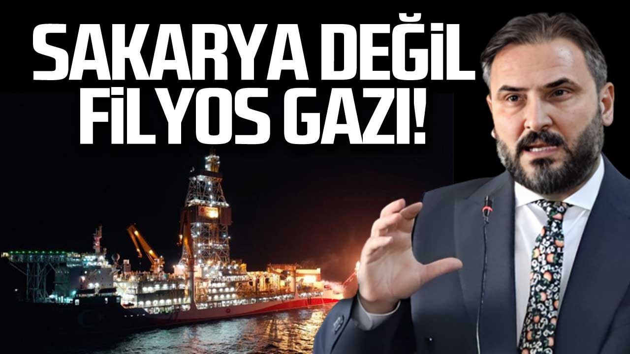Çağrıda bulundu... 